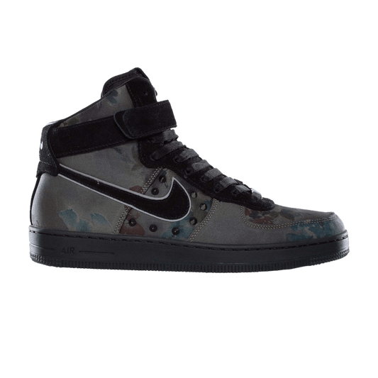 Nike Air Force 1 Downtown NRG Liberty