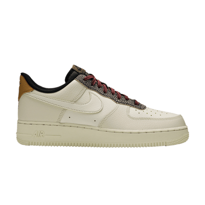 Nike Air Force 1 Low Fossil