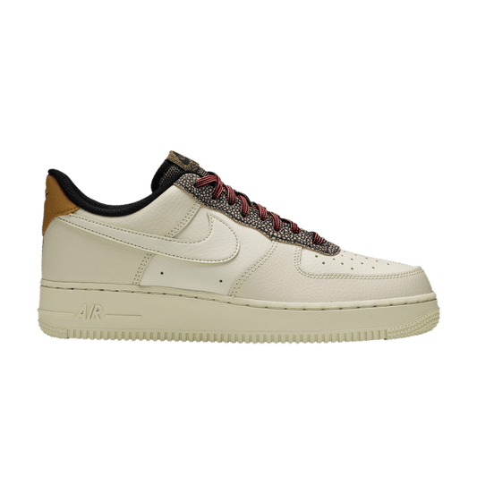 Nike Air Force 1 Low Fossil