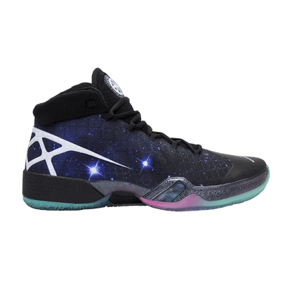 Jordan XXX Quai 54 Cosmos