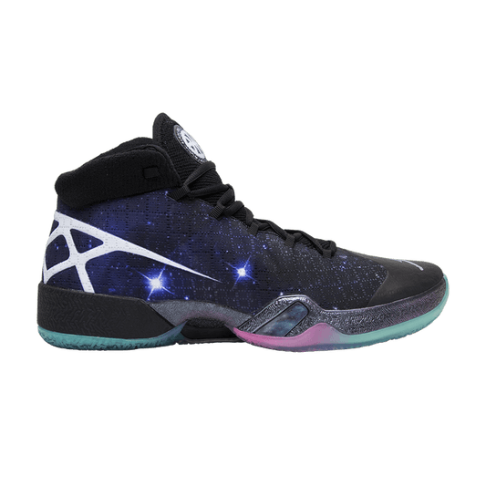 Jordan XXX Quai 54 Cosmos