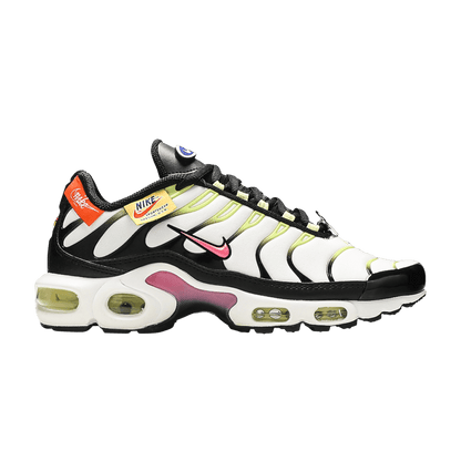 Nike Air Max Plus Have a Nike Day (Women's)