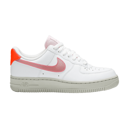 Nike Air Force 1 Low Digital Pink (Women's)