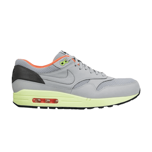 Nike Air Max 1 FB Wolf Grey