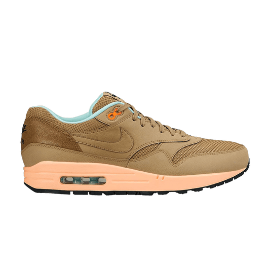 Nike Air Max 1 Hay Sunset Glow