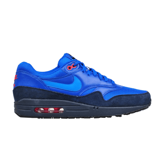 Nike Air Max 1 FB Obsidian