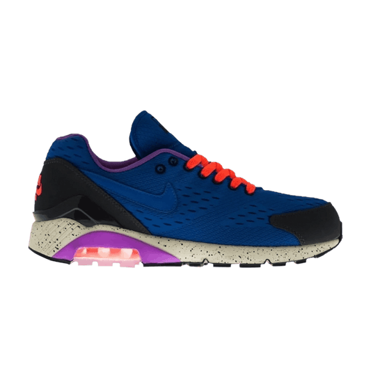 Nike Air Max 180 EM Beaches of Rio