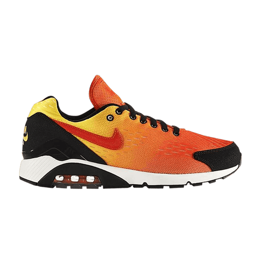Nike Air Max 180 Sunset