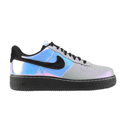 Nike Air Force 1 Low CMFT Hologram