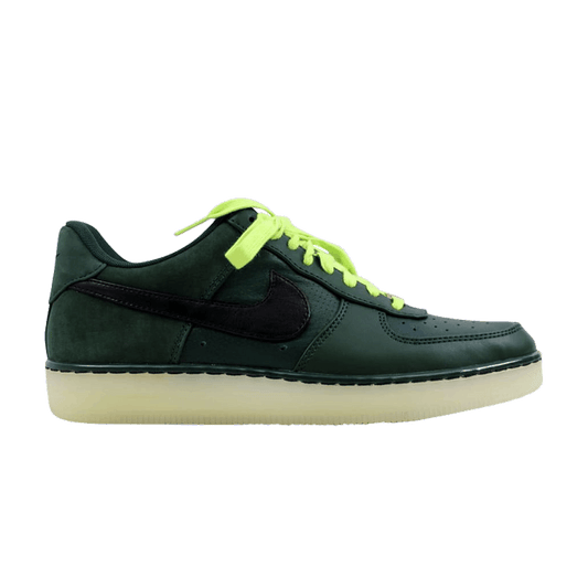 Nike Air Force 1 Low Downtown Pro Green Volt