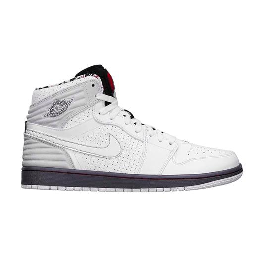 Jordan 1 Retro 93 Bugs Bunny