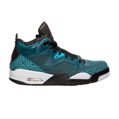 Jordan Son of Mars Low Dark Sea