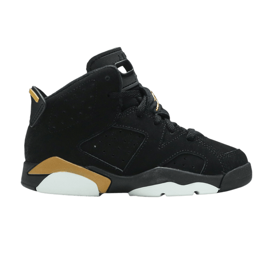 Jordan 6 Retro DMP (PS)