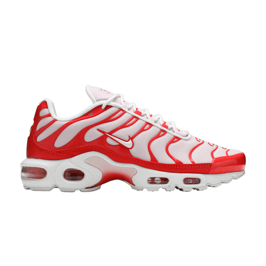 Nike Air Max Plus Valentine's Day (Women's)