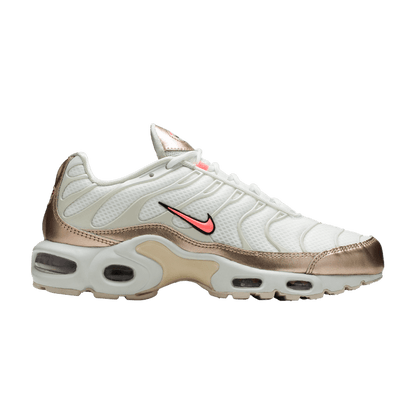 Nike Air Max Plus Light Orewood Brown (Women's)