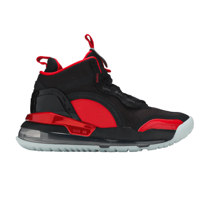 Jordan Aerospace 720 Paris Saint Germain