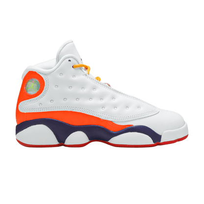 Jordan 13 Retro Playground (PS)