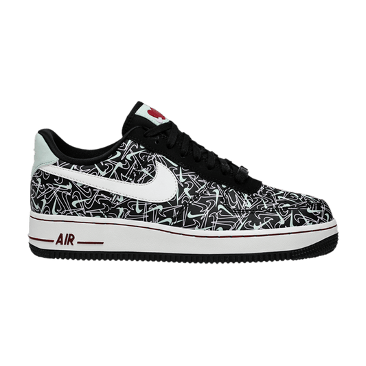 Nike Air Force 1 Low Valentine's Day (2020) (Women's)