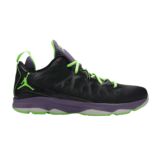 Jordan CP3.VI Night Vision