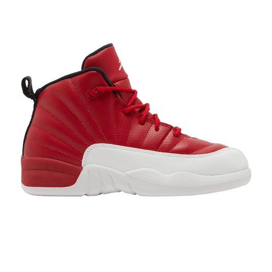 Jordan 12 Retro Alternate (PS)