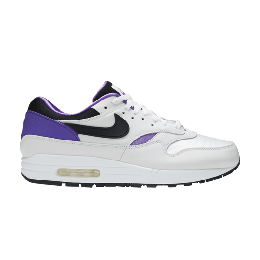 Nike Air Max 1 DNA CH.1 Purple Punch