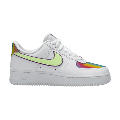 Nike Air Force 1 Low Easter (2020) (Women's)