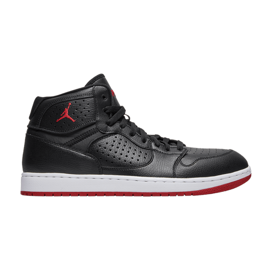 Jordan Access Bred