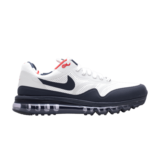 Nike Air Max 1 2013 London