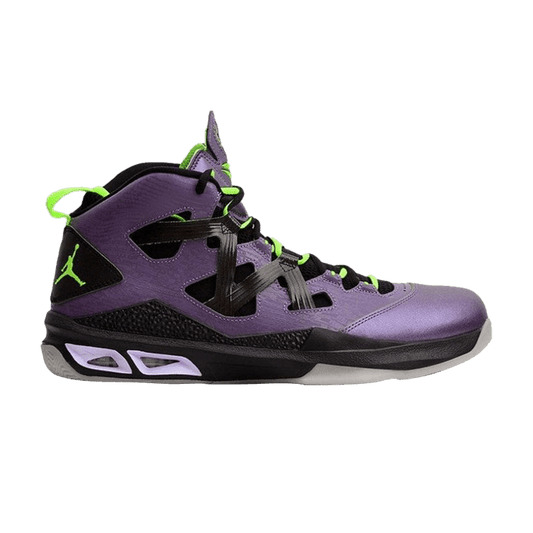 Jordan Melo M9 All-Star (2013)