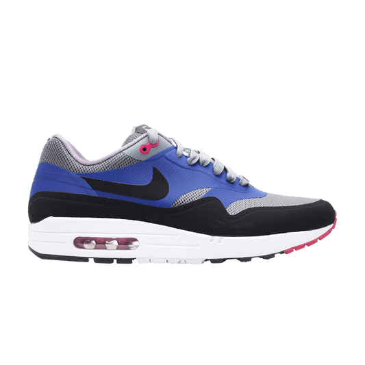 Nike Air Max 1 London Home Turf