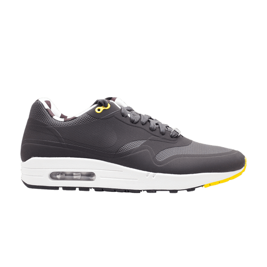 Nike Air Max 1 Home Turf Paris