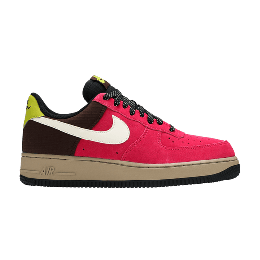 Nike Air Force 1 Low ACG Watermelon