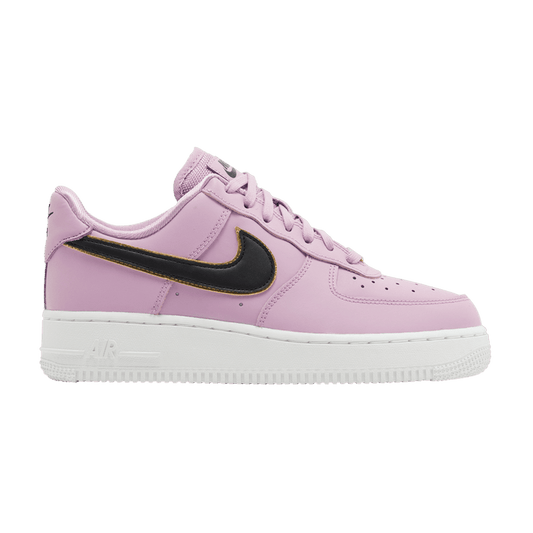 Nike Air Force 1 Low '07 Frosted Plum (Women's)