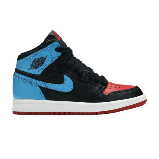 Jordan 1 Retro High NC to Chi (PS)
