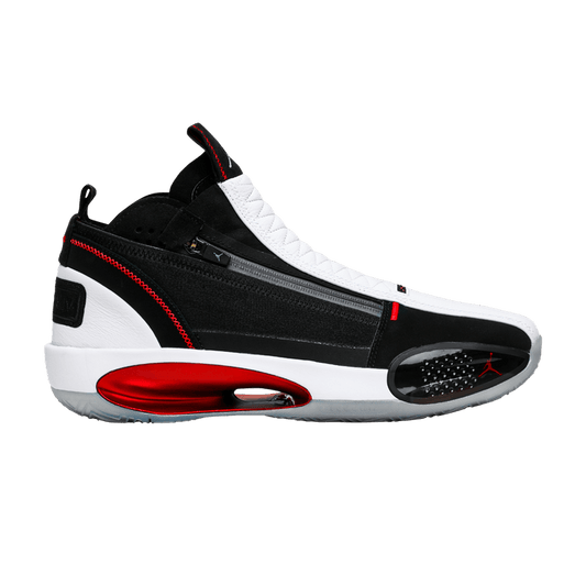 Jordan XXXIV SE Chicago