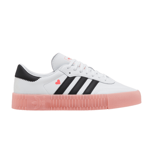 adidas Sambarose Valentine (Women's)