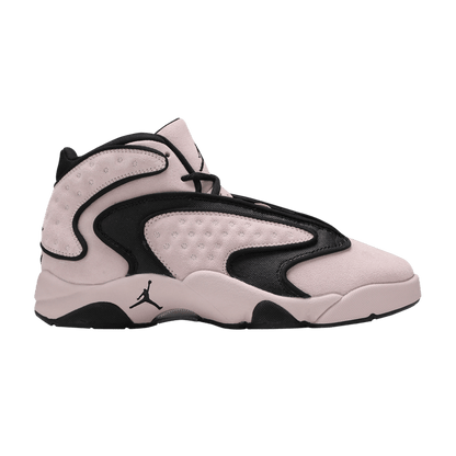 Jordan OG Barely Rose (Women's)