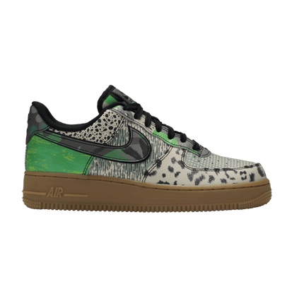 Nike Air Force 1 Low City of Dreams