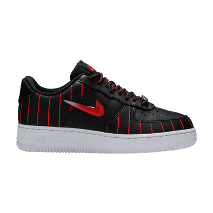 Nike Air Force 1 Low Jewel Chicago All-Star (2020) (Women's)