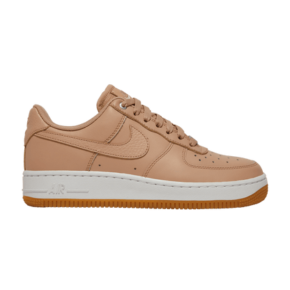 Nike Air Force 1 Low 07 Premium Bio Beige (Women's)
