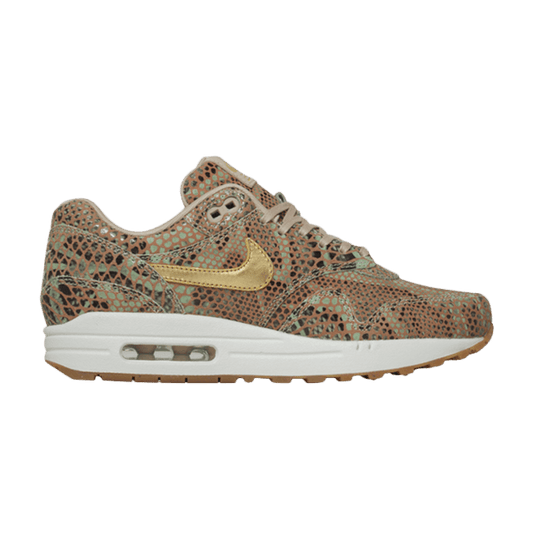 Nike Air Max 1 Year of the Snake (Women's)