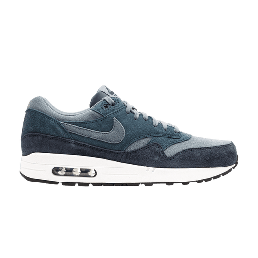 Nike Air Max 1 Armory Slate