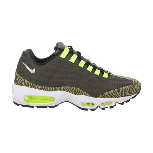 Nike Air Max 95 Prm Tape Newsprint