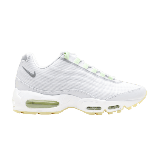 Nike Air Max 95 Tape Glow In the Dark