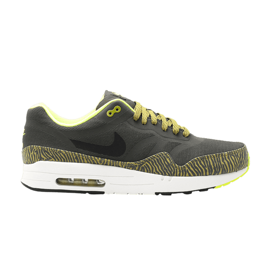 Nike Air Max 1 Newsprint Reflective