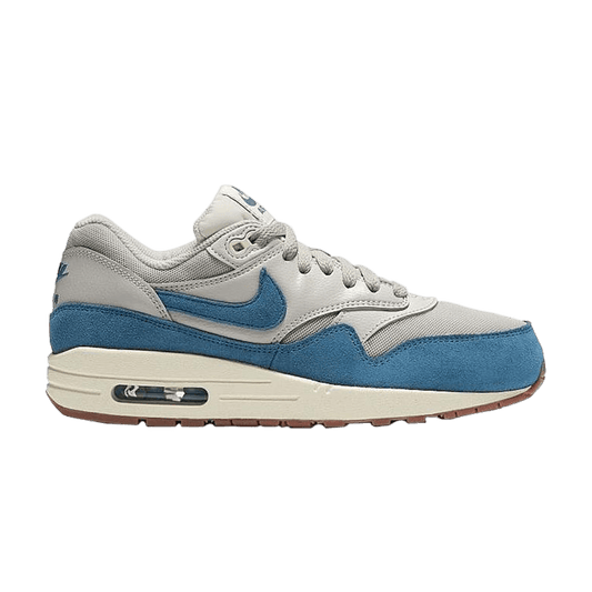 Nike Air Max 1 Essential Light Bone (Women's)