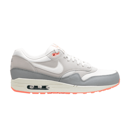 Nike Air Max 1 Sail Mortar (Women's)