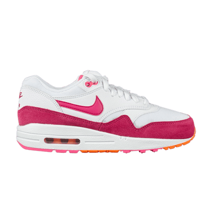Nike Air Max 1 Fireberry (Women's)