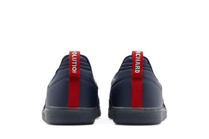 adidas Samba ADV Orchard Skateshop New England Revolution