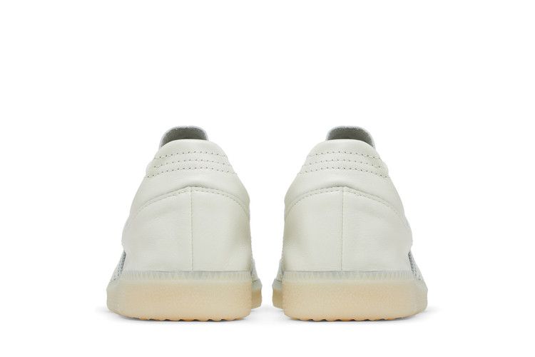 adidas Samba Decon Ivory